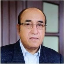 Ch Muhammad Jameel