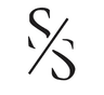 School Support Services Logo
